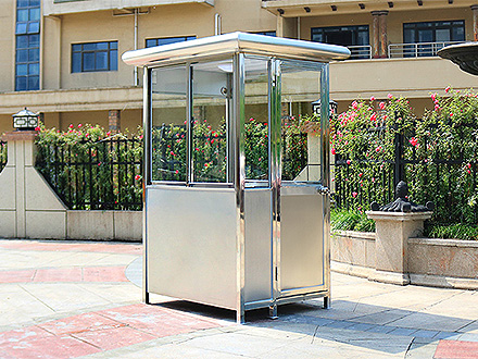 產(chǎn)品中心標題