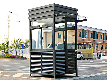 產(chǎn)品中心標題